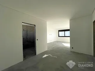 Apartamento com 3 dormitórios, foto 11