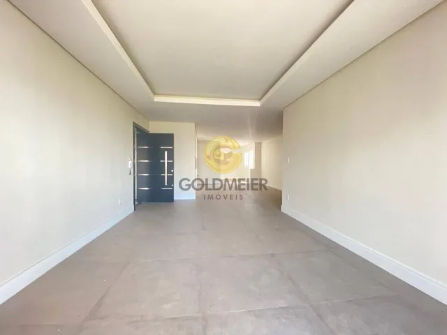 Apartamento com 3 dormitórios, foto 3