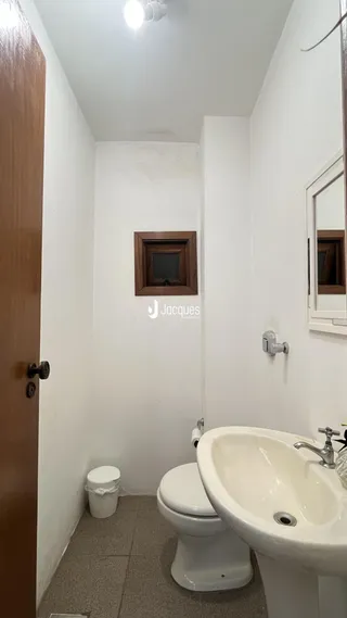 Sala comercial, foto 10