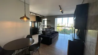 Apartamento com 2 dormitórios, foto 18