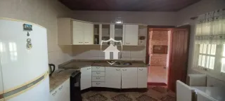 Casa com 2 dormitórios, foto 17