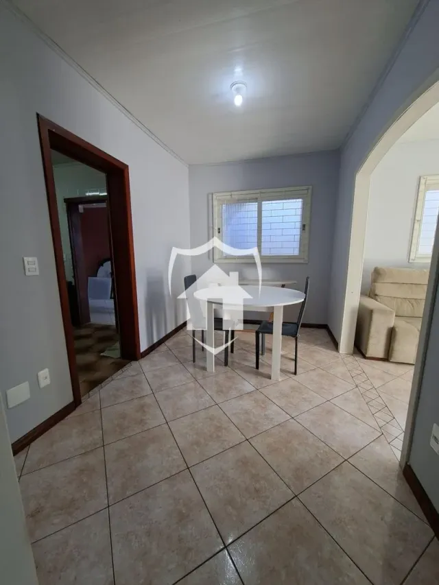 Casa com 3 dormitórios, foto 4