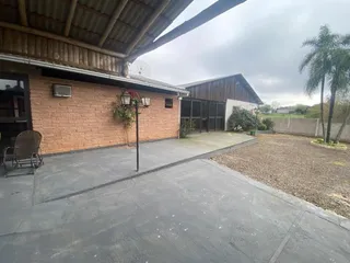 Área rural com 5 dormitórios, foto 27