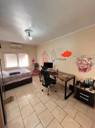 Apartamento com 3 dormitórios, foto 19