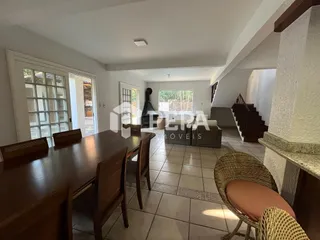 Casa com 5 dormitórios, foto 33