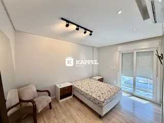 Apartamento com 2 dormitórios, foto 17