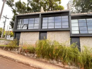 Sobrado com 1 dormitório, foto 20