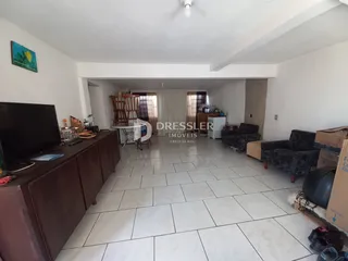Casa com 2 dormitórios, foto 14