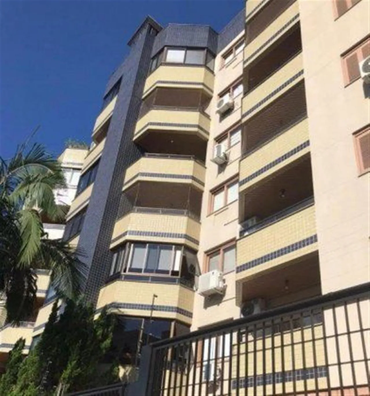 Apartamento com 3 dormitórios, foto 1