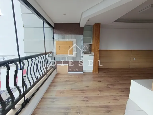 Apartamento com 2 dormitórios, foto 3