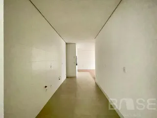 Apartamento com 2 dormitórios, foto 12