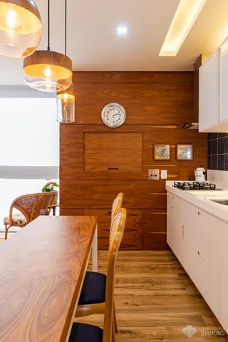 Apartamento com 2 dormitórios, foto 11