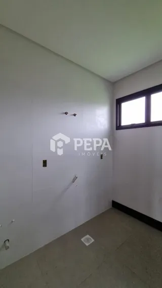 Casa com 3 dormitórios, foto 18