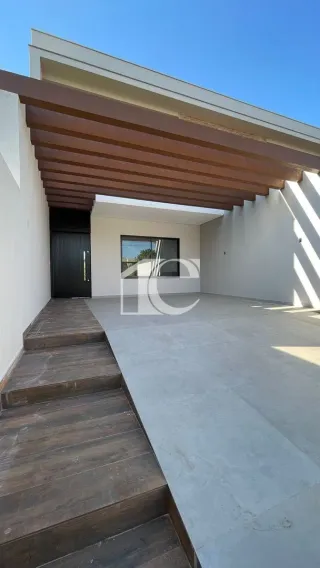 Sobrado com 3 dormitórios, foto 6
