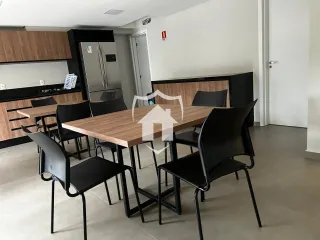 Apartamento com 2 dormitórios, foto 12