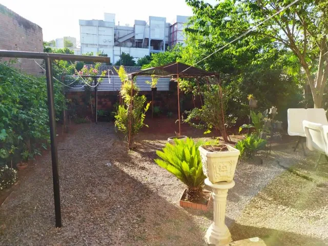 Casa com 3 dormitórios, foto 3