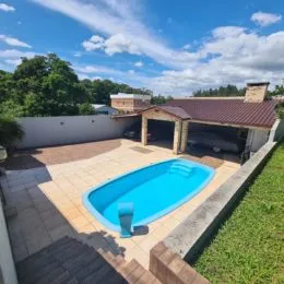 Casa com 3 dormitórios, foto 2