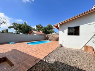 Casa com 2 dormitórios, foto 16