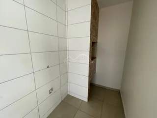 Casa geminada com 2 dormitórios, foto 7