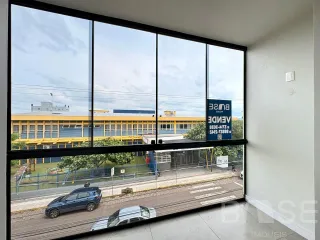 Apartamento com 3 dormitórios, foto 4