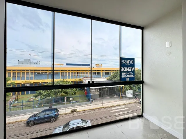 Apartamento com 3 dormitórios, foto 4