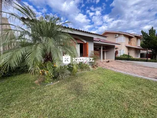 Casa com 3 dormitórios, foto 23