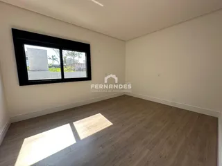 Casa com 3 dormitórios, foto 33