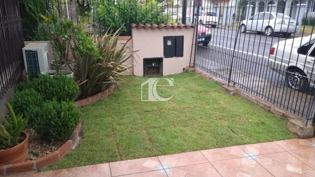 Casa com 4 dormitórios, foto 4