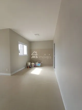 Casa geminada com 2 dormitórios, foto 12