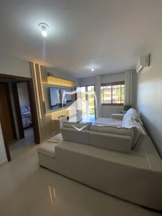 Casa com 2 dormitórios, foto 11