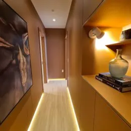 Apartamento com 3 dormitórios, foto 21