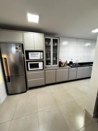 Apartamento com 2 dormitórios, foto 10