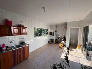 Casa com 4 dormitórios, foto 25