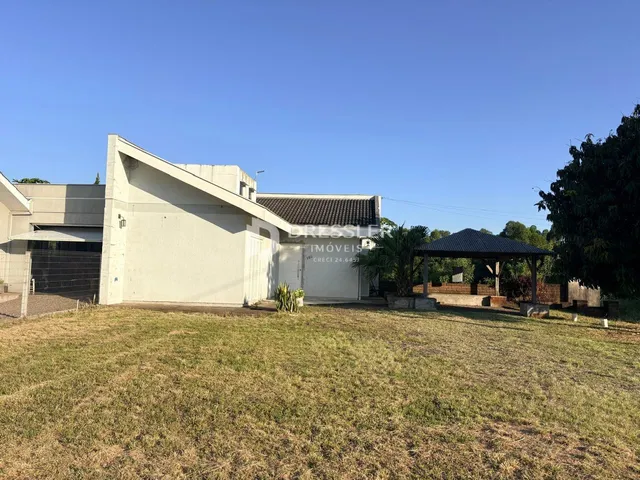Casa com 1 dormitório, foto 2