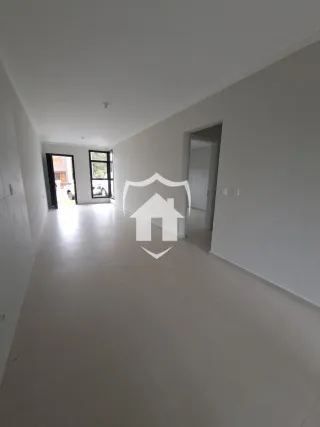Casa geminada com 2 dormitórios, foto 6