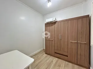 Apartamento com 3 dormitórios, foto 22