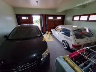 Casa com 4 dormitórios, foto 16
