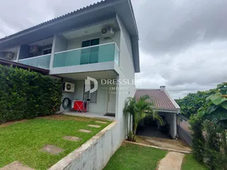 Sobrado com 2 dormitórios, foto 1