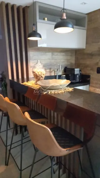 Apartamento com 4 dormitórios, foto 19