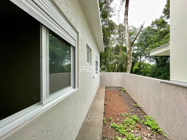 Casa geminada com 2 dormitórios, foto 5
