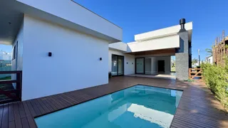 Casa com 3 dormitórios, foto 25
