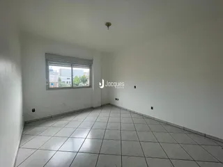 Apartamento com 2 dormitórios, foto 16