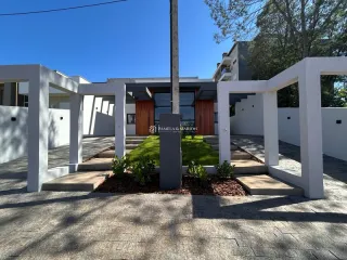 Casa geminada com 3 dormitórios, foto 15