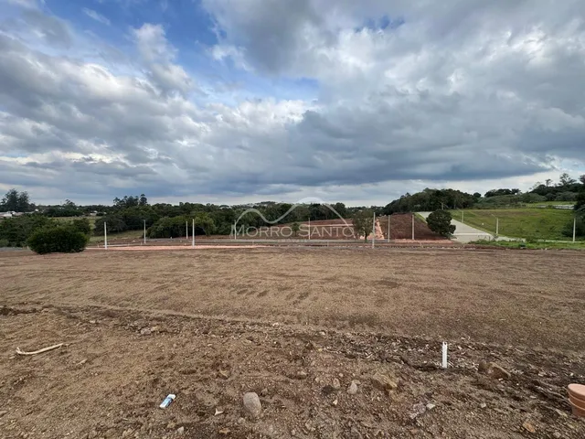 Terreno, foto 5