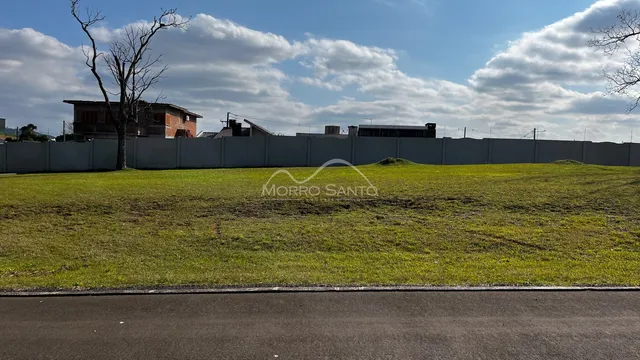 Terreno, foto 2