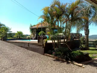Área rural, foto 15