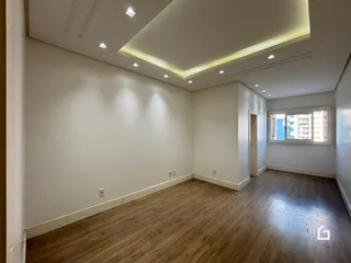 Apartamento com 3 dormitórios, foto 17
