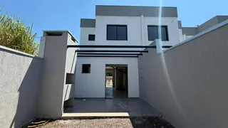 Sobrado com 2 dormitórios, foto 8