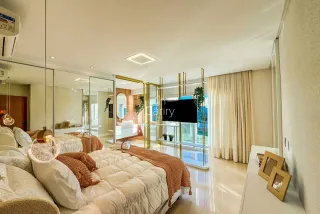 Casa com 5 dormitórios, foto 13