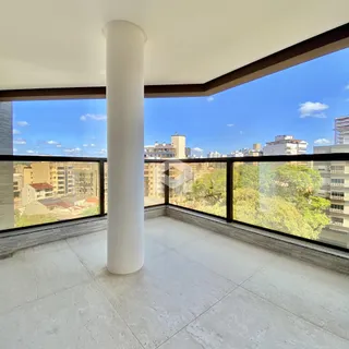 Apartamento com 3 dormitórios, foto 8